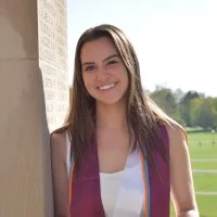 Eleanor Brooks