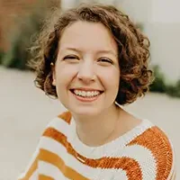 Grace Holloway