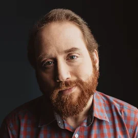 Malcolm O’Shea