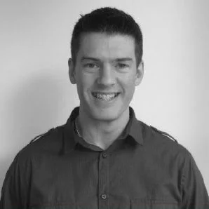 Marcus O’Donnell
