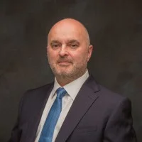 Rupert Jennings