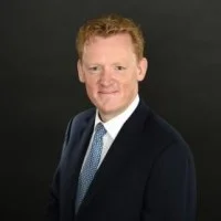 Rupert Stanhope