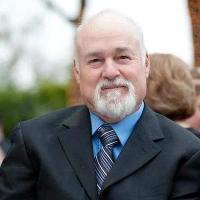 Dennis P.