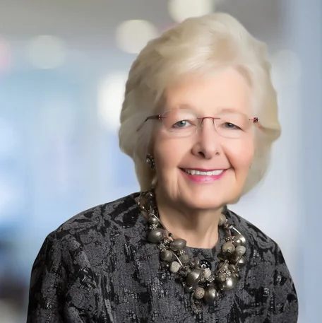 Margaret H.