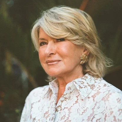 — Martha