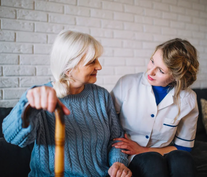Assisted Living2