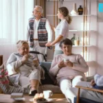 Inside Westy Hall: What Families Need to Know Before Choosing a Care Home