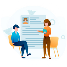 Assessment & Care Planning Assessment & Care Planning