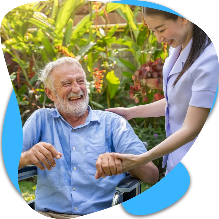 Assisted Care