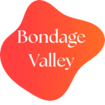 Bondage Valley00