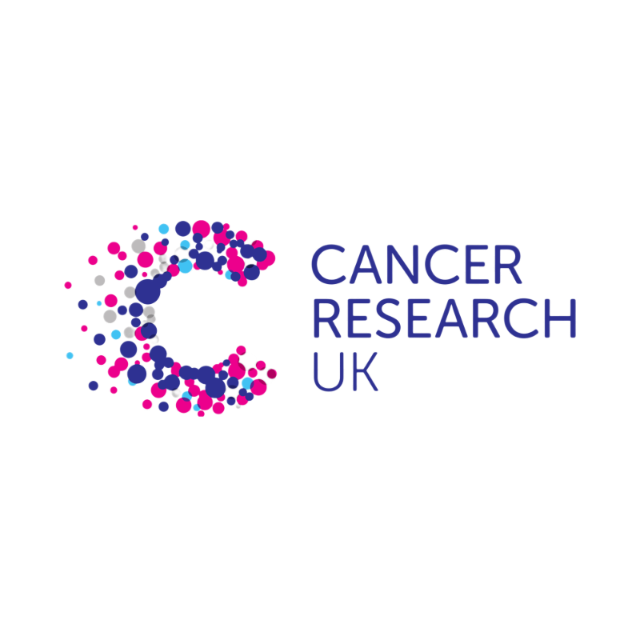 Cancer Research UK