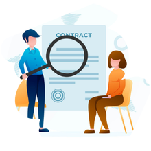 Care Delivery & Review Care Delivery & Review
