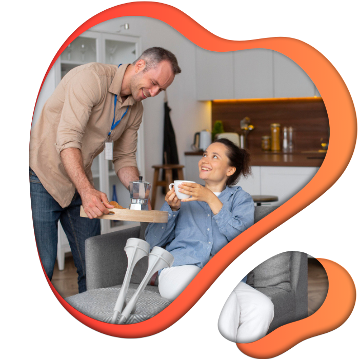 Complex Care
