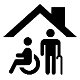 Domestic Care