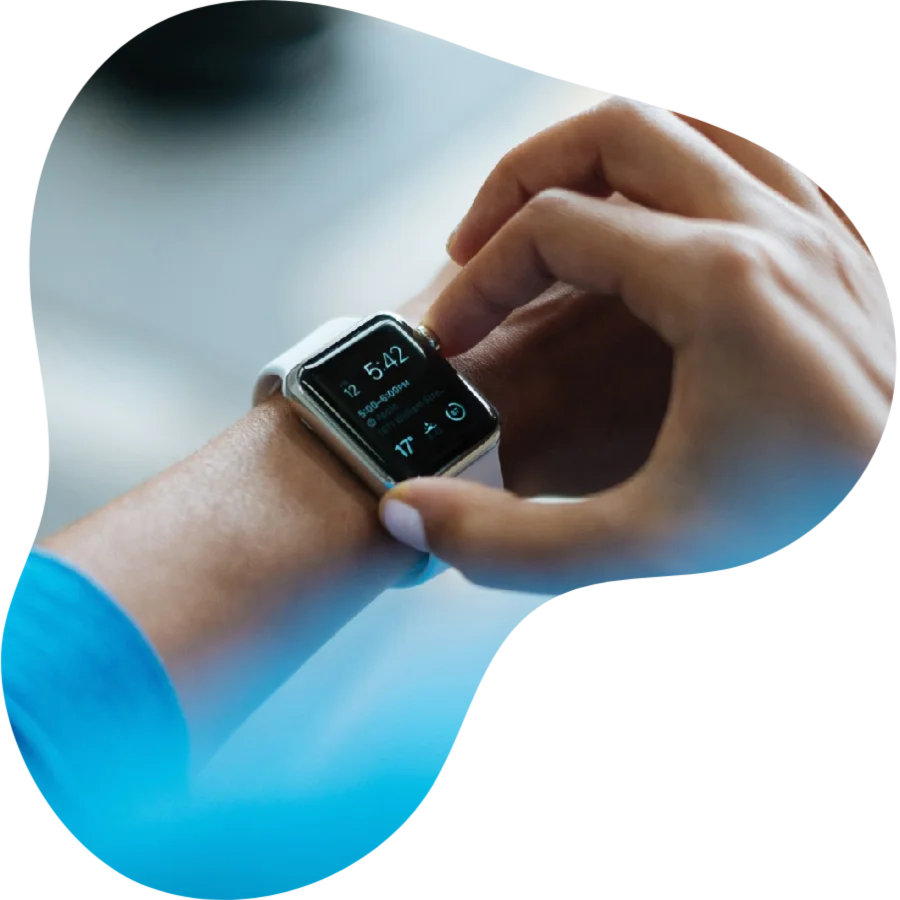 Health Tracking Tool