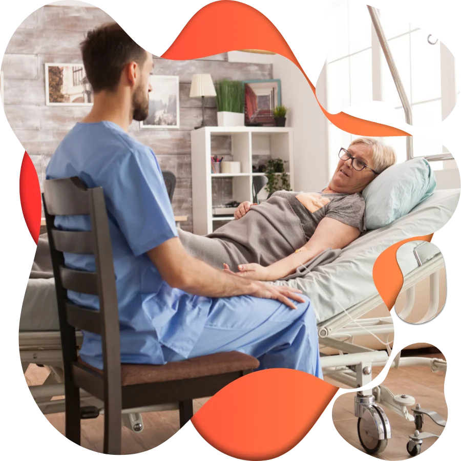Hospice Care