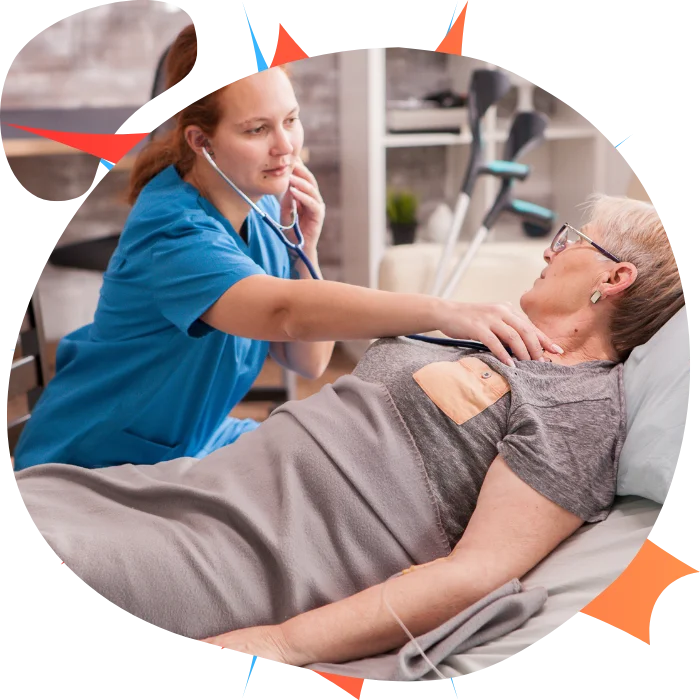 Hospice Care