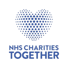 NHS Charities