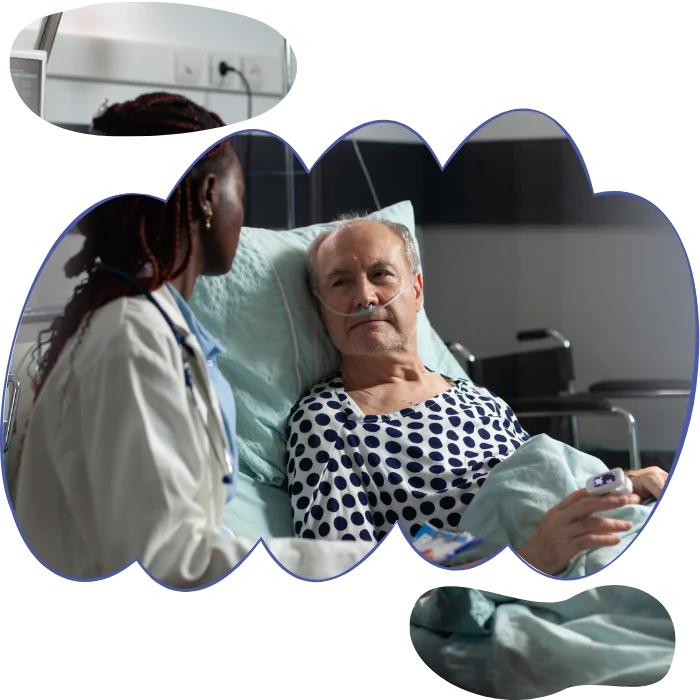 Palliative Care