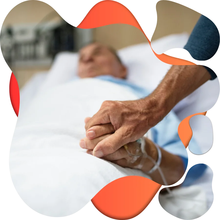 Palliative Care