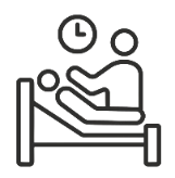 Palliative Care