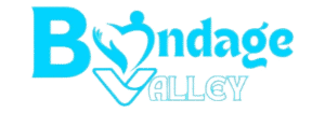 bondage Valley Logo
