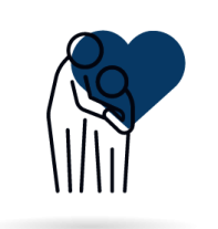 complex care