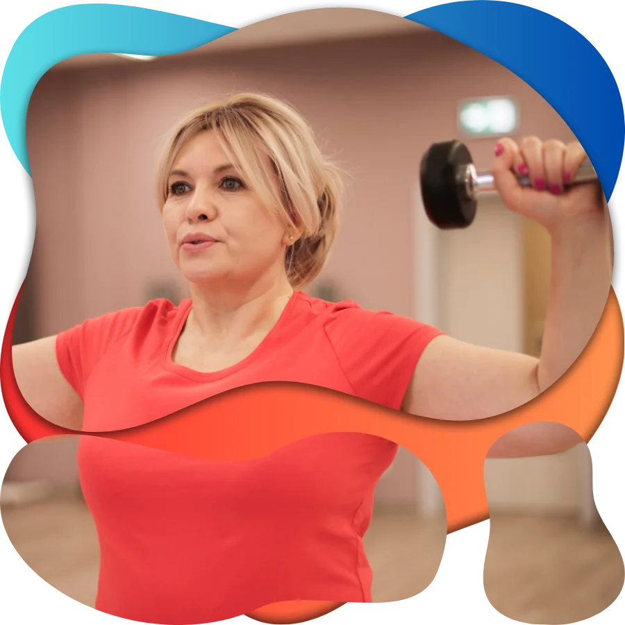 Body Fat Calculator