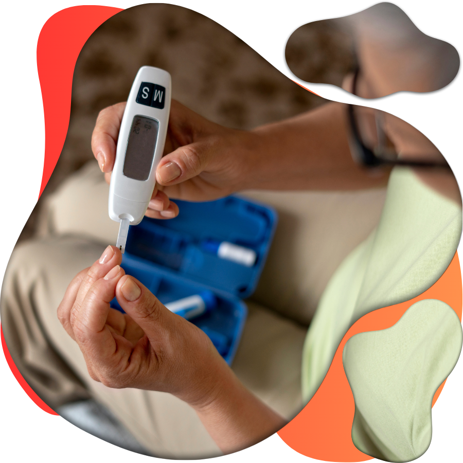 Health Tools