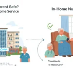 Is Your Parent Safe? Nursing Homes in Bradford West Yorkshire