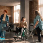 What Families Should Know About Essex Nursing Homes Today