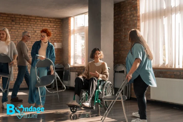 What Families Should Know About Essex Nursing Homes Today