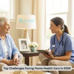 Home Health Care