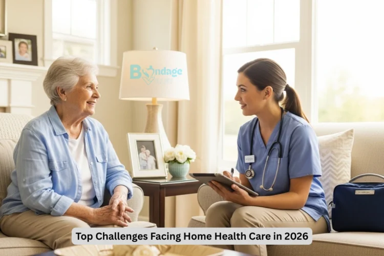 Home Health Care
