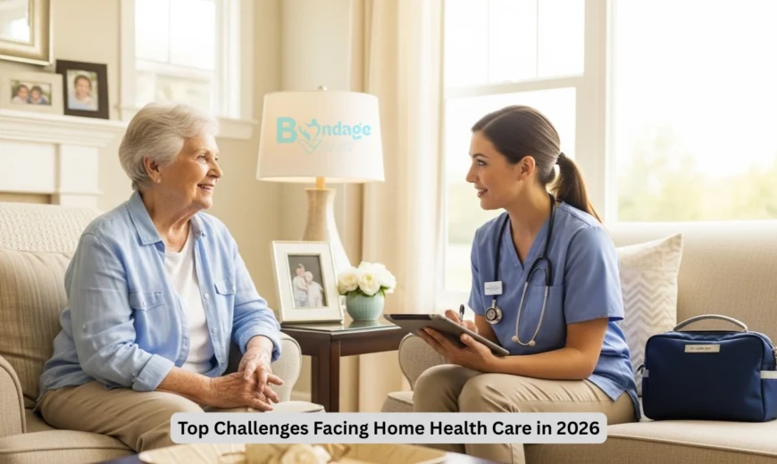 Home Health Care