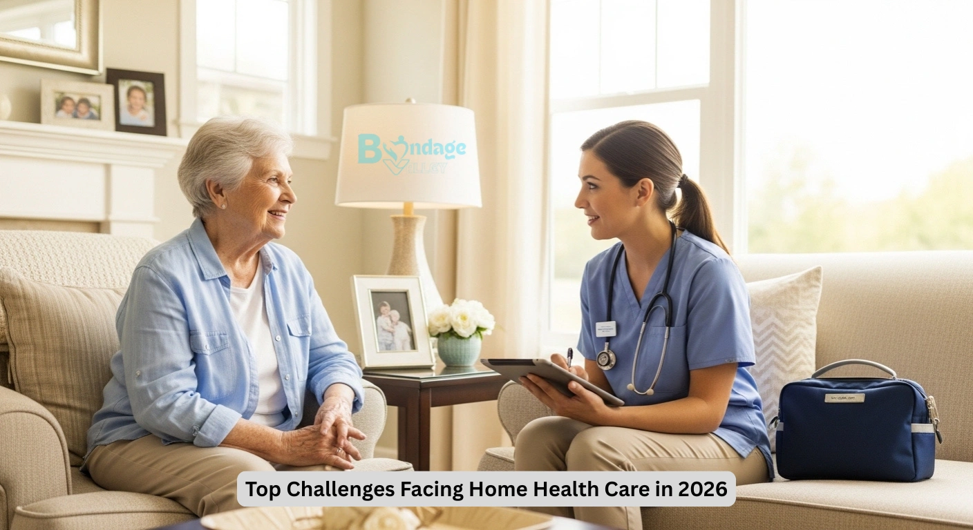 Home Health Care