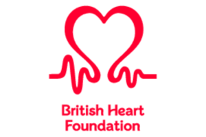 British Heart Foundation