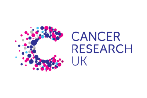 Cancer Research UK