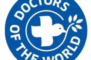 Doctors Of The World