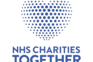 NHS Charities