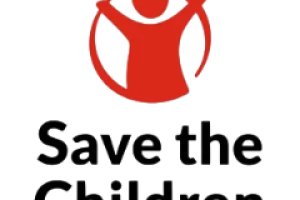 Save The Children