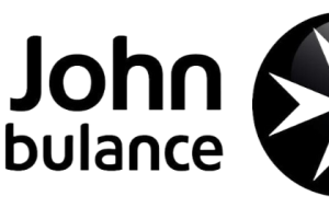 st, john ambulance